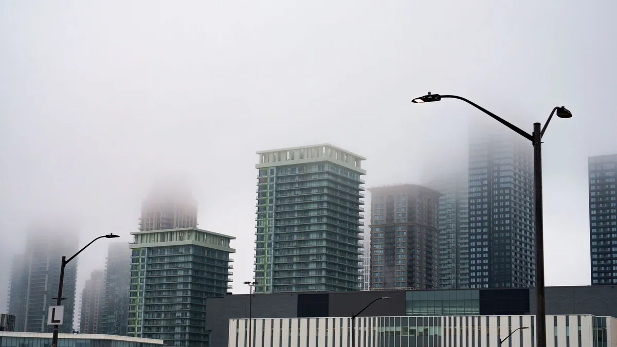 Loans Mississauga, Toronto